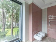 Продажа дома Успенские Дачи-1 УПДП 380 м² Рублево-Успенское шоссе - 621150 - 621150