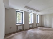 Продажа дома Успенские Дачи-1 УПДП 380 м² Рублево-Успенское шоссе - 621152 - 621152