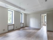 Продажа дома Успенские Дачи-1 УПДП 380 м² Рублево-Успенское шоссе - 621153 - 621153