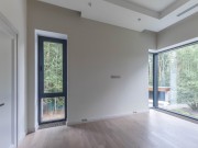 Продажа дома Успенские Дачи-1 УПДП 380 м² Рублево-Успенское шоссе - 621154 - 621154