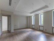 Продажа дома Успенские Дачи-1 УПДП 380 м² Рублево-Успенское шоссе - 621155 - 621155
