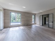 Продажа дома Успенские Дачи-1 УПДП 380 м² Рублево-Успенское шоссе - 621156 - 621156