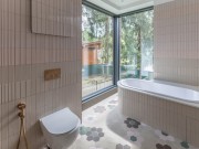 Продажа дома Успенские Дачи-1 УПДП 380 м² Рублево-Успенское шоссе - 621157 - 621157
