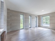 Продажа дома Успенские Дачи-1 УПДП 380 м² Рублево-Успенское шоссе - 621158 - 621158