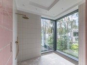Продажа дома Успенские Дачи-1 УПДП 380 м² Рублево-Успенское шоссе - 621159 - 621159