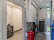 Продажа дома Успенские Дачи-1 УПДП 380 м² Рублево-Успенское шоссе - 621160 - 621160
