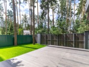 Продажа дома Успенские Дачи-1 УПДП 380 м² Рублево-Успенское шоссе - 621161 - 621161