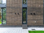 Продажа дома Успенские Дачи-1 УПДП 380 м² Рублево-Успенское шоссе - 621162 - 621162