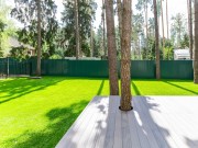 Продажа дома Успенские Дачи-1 УПДП 380 м² Рублево-Успенское шоссе - 621163 - 621163