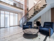Продажа дома Николино 1050 м² Рублево-Успенское шоссе - Снаружи - foto_bs