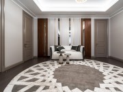 Продажа дома Николино 1050 м² Рублево-Успенское шоссе - Детская, игровая - foto_cr