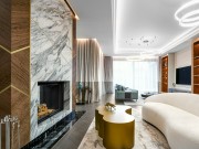 Продажа дома Николино 1050 м² Рублево-Успенское шоссе - Столовая, кухня - foto_dr1