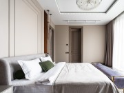 Продажа дома Николино 1050 м² Рублево-Успенское шоссе - Тренажерный зал, фитнес - foto_fr