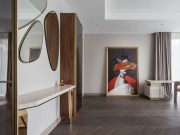 Продажа дома Николино 1050 м² Рублево-Успенское шоссе - Зимний сад - foto_gr