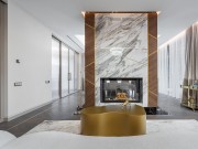 Продажа дома Николино 1050 м² Рублево-Успенское шоссе - Гостиная, холл - foto_lr2