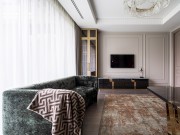 Продажа дома Николино 1050 м² Рублево-Успенское шоссе - Фото - foto_or1