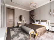 Продажа дома Николино 1050 м² Рублево-Успенское шоссе - Фото - foto_or2