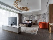 Продажа дома Николино 1050 м² Рублево-Успенское шоссе - Бассейн, купель, сауна - foto_pr