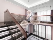 Продажа дома Николино 1050 м² Рублево-Успенское шоссе - Кабинет, студия - foto_sr