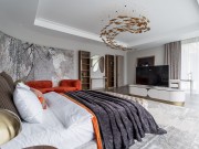 Продажа дома Николино 1050 м² Рублево-Успенское шоссе - Кинотеатр - foto_tr