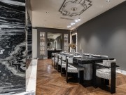 Продажа дома Речной 2430 м² Рублево-Успенское шоссе - Спальня - foto_br2