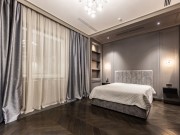 Продажа дома Речной 2430 м² Рублево-Успенское шоссе - Фото - foto_or1