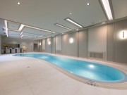Продажа дома Речной 2430 м² Рублево-Успенское шоссе - Бассейн, купель, сауна - foto_pr