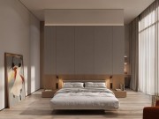 Продажа дома Ренессанс парк 489 м² Новорижское шоссе - 620807 - 620807