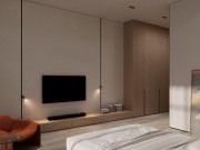 Продажа дома Ренессанс парк 489 м² Новорижское шоссе - 620809 - 620809