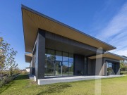 Продажа дома Ренессанс парк 489 м² Новорижское шоссе - 625338 - 625338