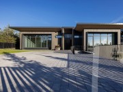 Продажа дома Ренессанс парк 489 м² Новорижское шоссе - 625339 - 625339