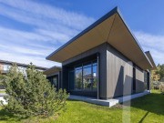 Продажа дома Ренессанс парк 489 м² Новорижское шоссе - 625340 - 625340