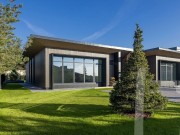 Продажа дома Ренессанс парк 489 м² Новорижское шоссе - 625341 - 625341