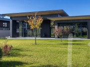 Продажа дома Ренессанс парк 489 м² Новорижское шоссе - 625342 - 625342