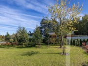 Продажа дома Ренессанс парк 489 м² Новорижское шоссе - 625343 - 625343