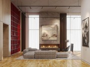 Продажа дома Ренессанс парк 489 м² Новорижское шоссе - 625346 - 625346