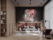 Продажа дома Ренессанс парк 489 м² Новорижское шоссе - 625350 - 625350