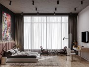 Продажа дома Ренессанс парк 489 м² Новорижское шоссе - 625351 - 625351