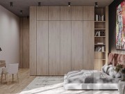 Продажа дома Ренессанс парк 489 м² Новорижское шоссе - 625352 - 625352