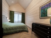 Продажа дома Зеленая роща 1 350 м² Минское шоссе - Спальня - foto_br1
