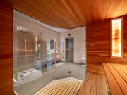 Продажа дома Зеленая роща 1 350 м² Минское шоссе - Кинотеатр - foto_tr