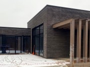 Продажа дома Синергия 422 м² Калужское шоссе - 628367 - 628367