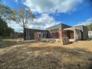 Продажа дома Синергия 422 м² Калужское шоссе - 628368 - 628368