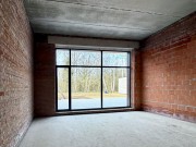 Продажа дома Синергия 422 м² Калужское шоссе - 637903 - 637903