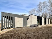 Продажа дома Синергия 422 м² Калужское шоссе - 637906 - 637906