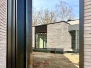 Продажа дома Синергия 422 м² Калужское шоссе - 637910 - 637910
