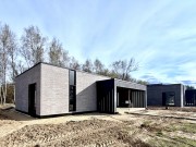 Продажа дома Синергия 422 м² Калужское шоссе - 637911 - 637911