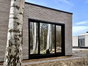 Продажа дома Синергия 422 м² Калужское шоссе - 637913 - 637913