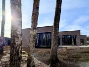 Продажа дома Синергия 422 м² Калужское шоссе - 637914 - 637914