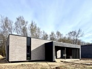 Продажа дома Синергия 422 м² Калужское шоссе - 637915 - 637915
